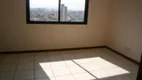 Foto 3 de Apartamento com 1 Quarto para alugar, 55m² em Floresta, Belo Horizonte