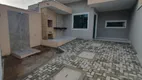 Foto 2 de Casa com 3 Quartos à venda, 100m² em Centro, Eusébio