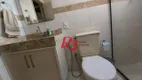 Foto 9 de Apartamento com 2 Quartos à venda, 65m² em Vila Belmiro, Santos