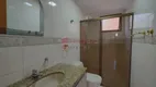 Foto 12 de Apartamento com 2 Quartos à venda, 78m² em Jardim Pacaembú, Jundiaí