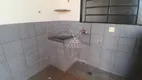 Foto 17 de Casa com 3 Quartos à venda, 200m² em Independência, Ribeirão Preto