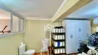 Foto 21 de Casa de Condomínio com 3 Quartos à venda, 216m² em Granja Viana, Cotia