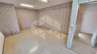 Foto 2 de Sala Comercial para alugar, 402m² em Picadas do Sul, São José