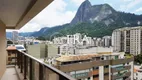 Foto 2 de Apartamento com 4 Quartos à venda, 130m² em Botafogo, Rio de Janeiro