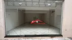 Foto 3 de Sala Comercial para alugar, 90m² em Centro, Joinville