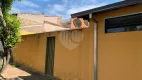 Foto 5 de Casa com 2 Quartos à venda, 100m² em Jardim Social Belvedere, São Carlos