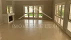 Foto 3 de Casa de Condomínio com 5 Quartos à venda, 620m² em Condomínio Terras de São José, Itu