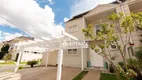 Foto 33 de Casa de Condomínio com 4 Quartos à venda, 210m² em Santa Felicidade, Curitiba