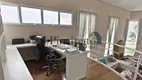 Foto 5 de Casa de Condomínio com 5 Quartos à venda, 399m² em Medeiros, Jundiaí