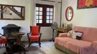 Foto 6 de Casa com 1 Quarto à venda, 130m² em Cocaia, Ilhabela