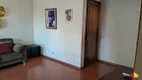 Foto 12 de Apartamento com 3 Quartos à venda, 90m² em Vila Gomes Cardim, São Paulo