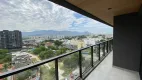 Foto 10 de Apartamento com 2 Quartos à venda, 64m² em Recreio Dos Bandeirantes, Rio de Janeiro