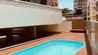 Foto 40 de Apartamento com 2 Quartos à venda, 64m² em Praça da Bandeira, Rio de Janeiro