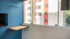 Foto 6 de Apartamento com 2 Quartos à venda, 61m² em Nonoai, Porto Alegre