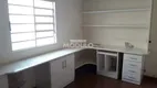 Foto 17 de Imóvel Comercial com 3 Quartos para alugar, 190m² em Santa Mônica, Uberlândia