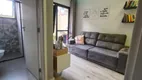 Foto 19 de Apartamento com 2 Quartos à venda, 58m² em BAIRRO PINHEIRINHO, Vinhedo