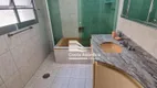 Foto 39 de Apartamento com 4 Quartos à venda, 210m² em Praia das Pitangueiras, Guarujá