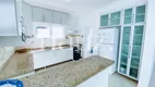 Foto 19 de Casa com 5 Quartos para alugar, 322m² em Riviera de São Lourenço, Bertioga
