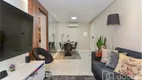 Foto 3 de Apartamento com 2 Quartos à venda, 58m² em Vila Santa Catarina, São Paulo