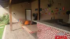 Foto 27 de Casa com 3 Quartos à venda, 297m² em Vila Gardênia, Atibaia