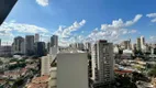 Foto 16 de Apartamento com 1 Quarto para alugar, 40m² em Vila Madalena, São Paulo