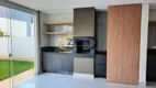 Foto 13 de Casa de Condomínio com 3 Quartos à venda, 178m² em Gleba Fazenda Palhano, Londrina