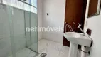Foto 13 de Apartamento com 4 Quartos à venda, 130m² em Cruzeiro, Belo Horizonte