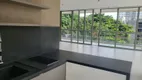 Foto 5 de Apartamento com 4 Quartos à venda, 295m² em Ibirapuera, São Paulo