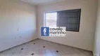 Foto 7 de Casa com 3 Quartos à venda, 155m² em Campos Eliseos, Ribeirão Preto