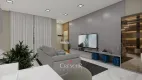 Foto 5 de Sobrado com 3 Quartos à venda, 145m² em Riviera, Matinhos