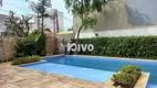 Foto 36 de Apartamento com 3 Quartos à venda, 130m² em Vila Mariana, São Paulo