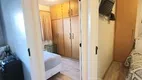 Foto 18 de Apartamento com 3 Quartos à venda, 76m² em Vila Alpina, São Paulo