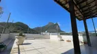 Foto 4 de Cobertura com 4 Quartos à venda, 269m² em Jardim Oceanico, Rio de Janeiro