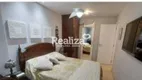Foto 9 de Apartamento com 2 Quartos à venda, 90m² em Jardim Oceanico, Rio de Janeiro