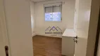 Foto 24 de Apartamento com 4 Quartos à venda, 189m² em Jardim Samambaia, Jundiaí