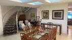Foto 3 de Casa de Condomínio com 4 Quartos à venda, 410m² em Gleba Palhano, Londrina