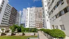 Foto 28 de Apartamento com 3 Quartos à venda, 77m² em Passo da Areia, Porto Alegre