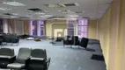 Foto 13 de Sala Comercial para alugar, 502m² em Vila Olímpia, São Paulo