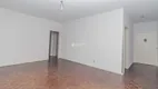 Foto 3 de Apartamento com 2 Quartos para alugar, 70m² em Jardim São Pedro, Porto Alegre