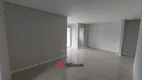 Foto 31 de Apartamento com 2 Quartos à venda, 73m² em Fazenda, Itajaí