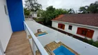 Foto 3 de Casa de Condomínio com 2 Quartos à venda, 90m² em São Fernando, Itanhaém