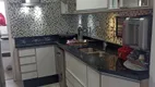 Foto 29 de Apartamento com 3 Quartos à venda, 70m² em Rudge Ramos, São Bernardo do Campo