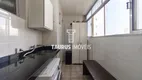 Foto 8 de Apartamento com 3 Quartos à venda, 80m² em Paulicéia, São Bernardo do Campo