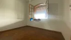 Foto 19 de Casa com 3 Quartos para alugar, 75m² em Glória, Belo Horizonte