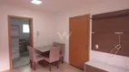 Foto 2 de Apartamento com 2 Quartos para alugar, 58m² em Rondônia, Novo Hamburgo