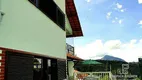 Foto 6 de Casa de Condomínio com 3 Quartos à venda, 460m² em Golfe, Teresópolis