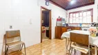 Foto 12 de Casa com 2 Quartos à venda, 109m² em Mont' Serrat, Porto Alegre