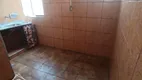 Foto 2 de Apartamento com 2 Quartos à venda, 80m² em Santa Cruz, Volta Redonda