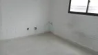 Foto 10 de Apartamento com 3 Quartos à venda, 62m² em Caiçaras, Belo Horizonte