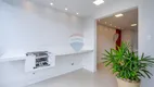 Foto 11 de Apartamento com 3 Quartos à venda, 70m² em Tatuapé, São Paulo
